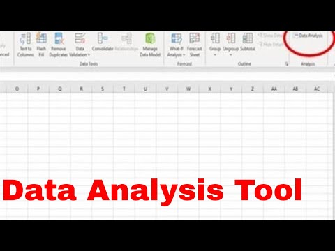 how-to-turn-on-data-analysis-tool-in-excel---office-365