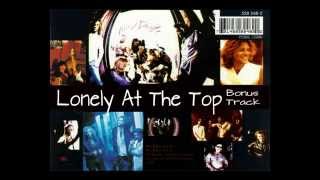 Watch Bon Jovi Lonely At The Top video