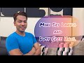 Mini Sri Lanka & Duty Free Haul || Souvenirs, Food Items and Perfume || IMDEXSTAR YU