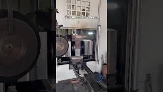 This Is How Our Rubber Joints Are Born 🔥 Inside the Vulcanization Process