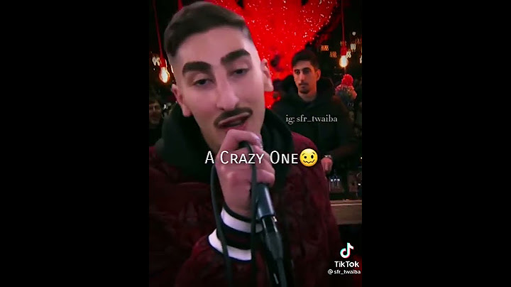lyrics habibi 🔥❤