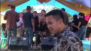 HADIRMU BAGAI MIMPI - ANA CINTYA // KOPLO DUT MONTESA