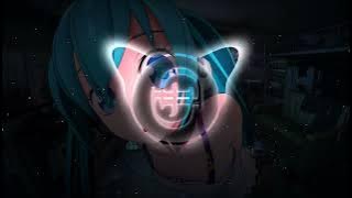 BUTTERFLY NIGHTCORE [Zodiac]