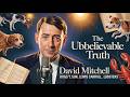s07e02 Dogs, the Sun, Lewis Carroll, lobsters