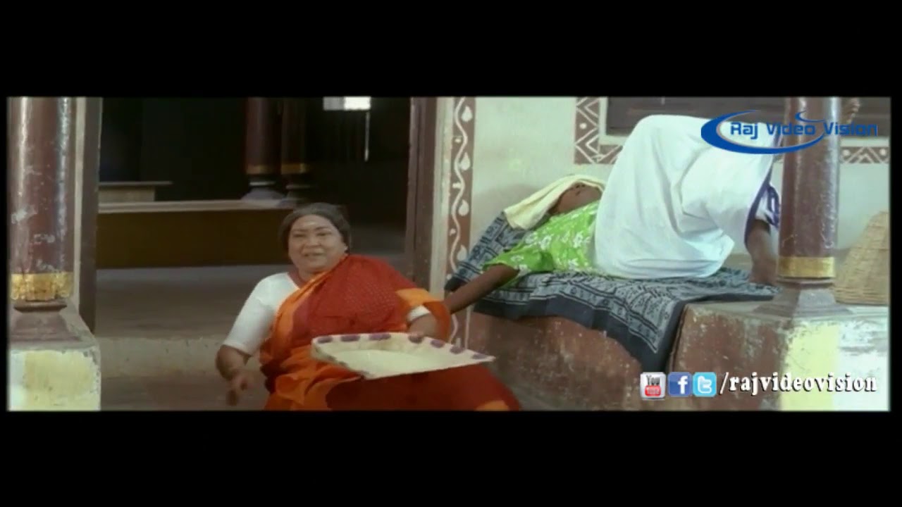 Kurukshetram  vadivelu best comedy