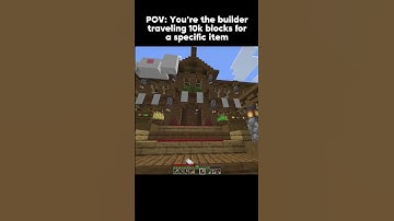 There had to be an easier way 😭