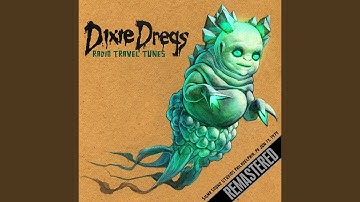 The Bash (Aka The Wabash) (Remastered)