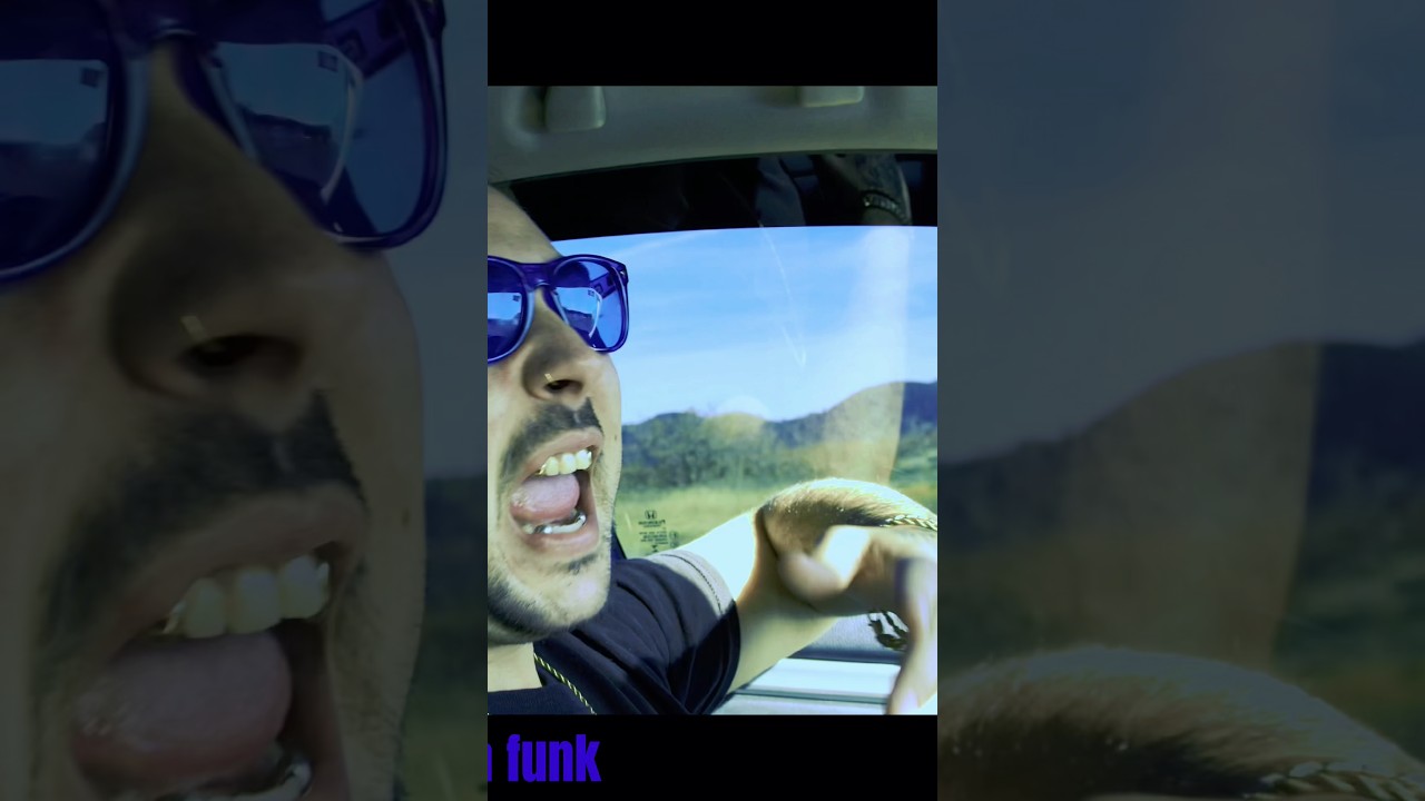 The whole video is 🤯 