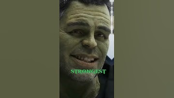 mcu no lie ( my opinion) part 2#no lie#subscribe #marvel #shorts #edit