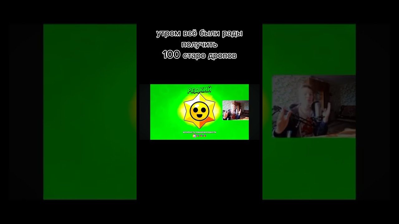 Помним и скорбим погибших на этой перестрелке#💀💀💀