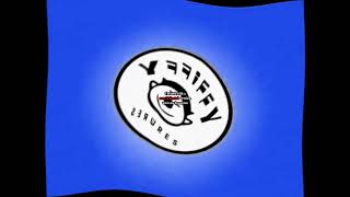 Spiffy Effects Round 1