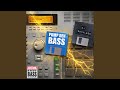 Pump den Bass (Beats)