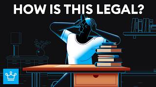Famous Why Everything Gets Cheaper When You're Rich Wealth