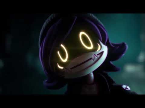 thumbnail img16x9