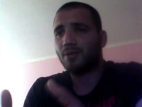 უნიჭო არტისტი :))