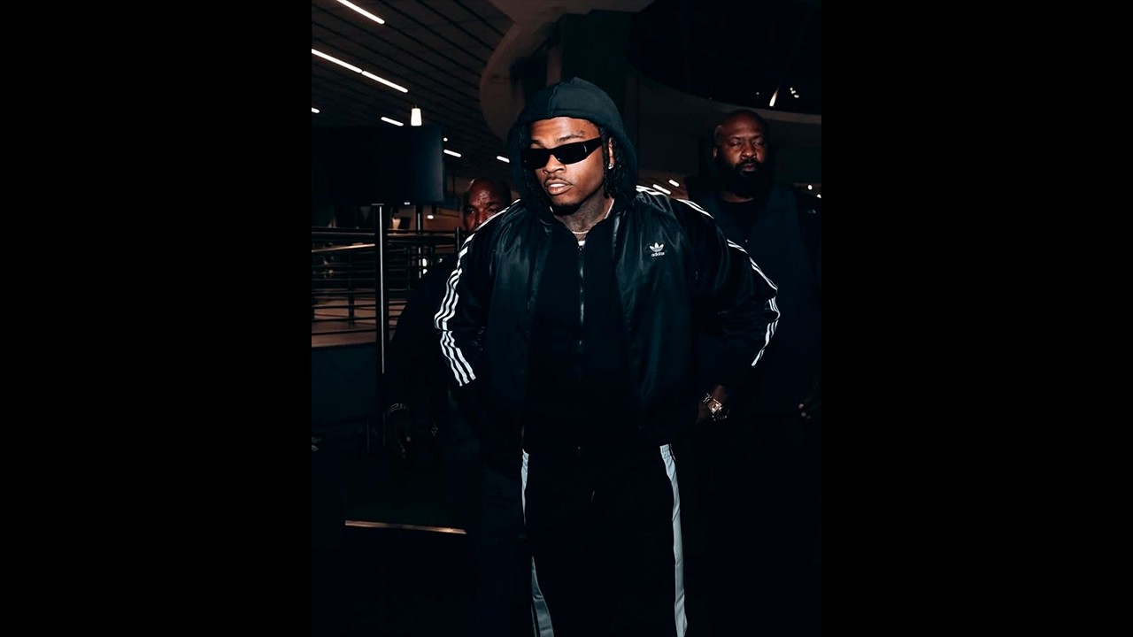 (FREE) Gunna x Future Type Beat - 