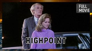 Highpoint (1982) | English | Action