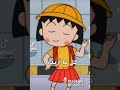 أدائي لشخصية ماروكو على تطبيق madlipz أدائي لشخصية ماروكو على تطبيق madlipz