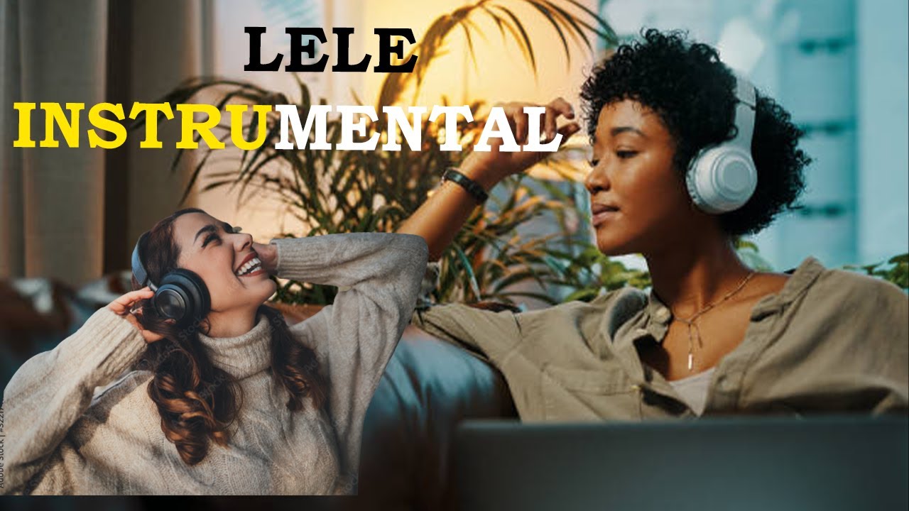 Lele    Instrumental