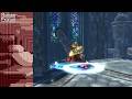 KatFL - Beating King Dedede with all Copy Abilities and Evolutions - Meta Knight Sword (7/34)