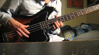 Watch Zox Carolyn video