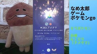 アメタマ Youtube アメタマ Youtube