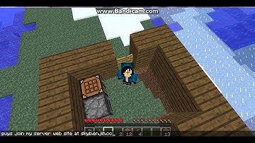 my enjin website showcase