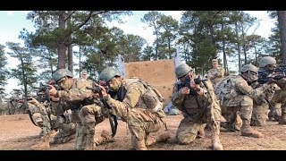 Celebrity Army ACFT in BCT/OSUT Net Worth