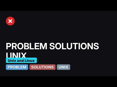 Unix & Linux: Changing Date using date command along with time zone (2 Solutions!!)