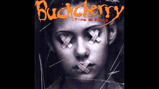 Video thumbnail of "Buckcherry -  (Segue) Helpless"