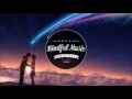 Mura Masa - Lotus Eater (Tonton Remix) [HD]