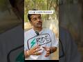చార్జర్ తో సమస్యలు River Indie