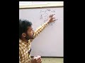 #maths most important for CUET | IIT jam | class 12th | Integration 2027