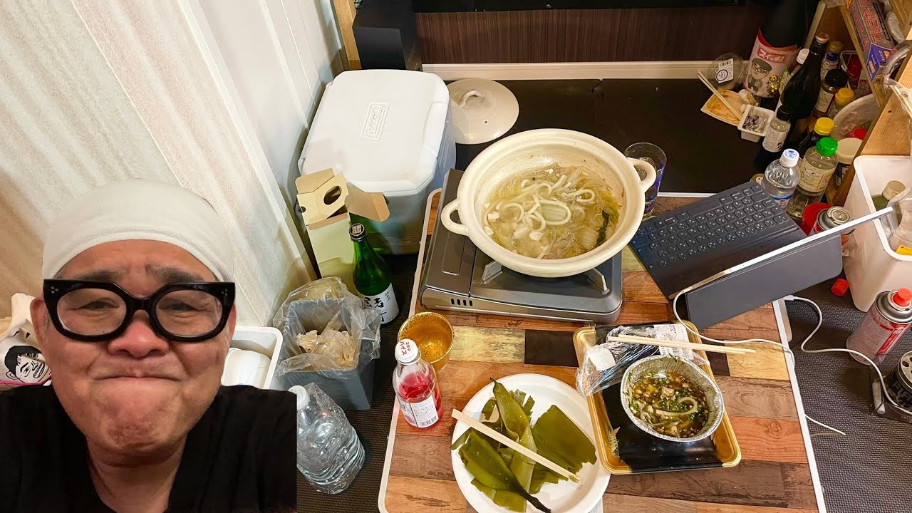 キングオブコント 大先輩のジミー大西さんとキングオブコントに出場します Youtube