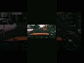 Best Car Driving Game | Racing
