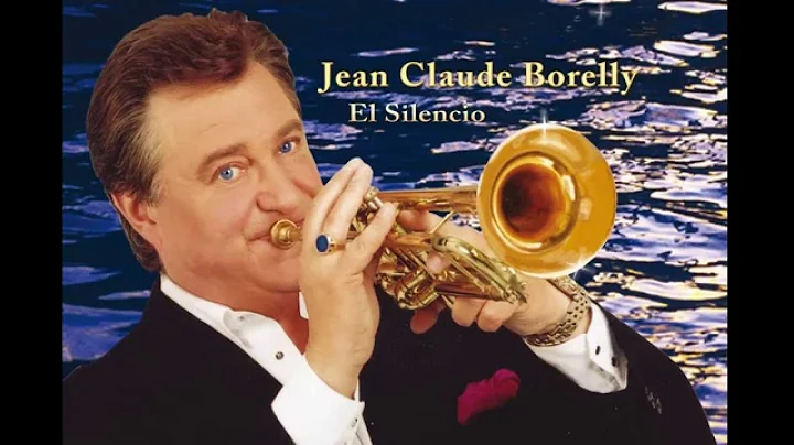 El Silencio Jean Claude Borelly