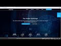 Simple Forex Trader - YouTube