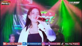 TITIP RINDU BUAT AYAH || TANJIDOR VERSION || NEVIIANA