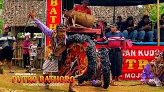 Download Lagu SPESIAL KEPANG KEMBAR 6 JARANAN PUTRO BATHORO LIVE JENGGLONG JUGO MOJO KEDIRI | LIANA AUDIO PRO MP3