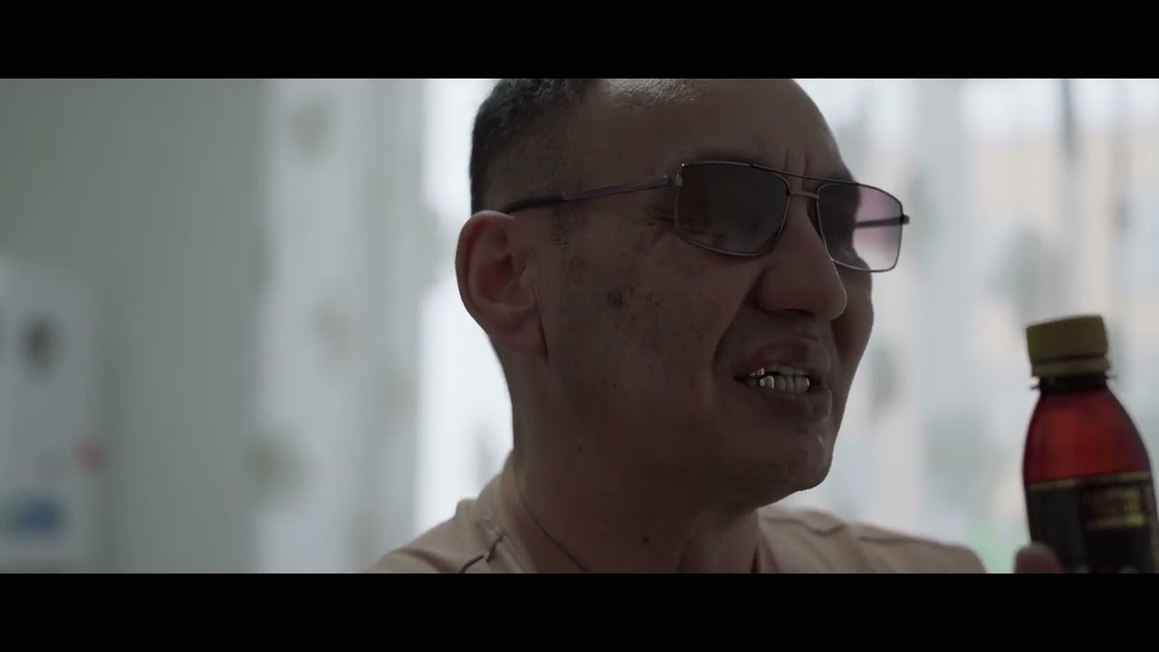 приглашаю к сотрудничеству