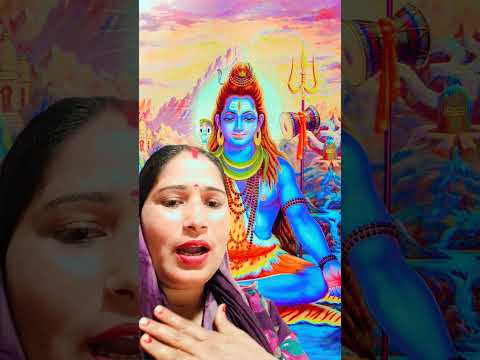 Jay shiv shankar Dani 🙏
