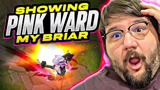 PINKWARD AND L0GANJG 2V8 IN HIGH ELO. ITS TOO EASY