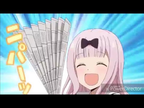 品性を疑うハリセン
