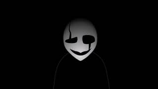Gaster AMV ECO