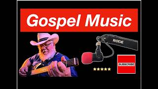 How To Make Christian Thumbnails: Make Your Own. screenshot 1