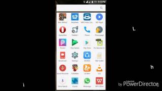 CamScanner .apk for Scan Documents screenshot 5