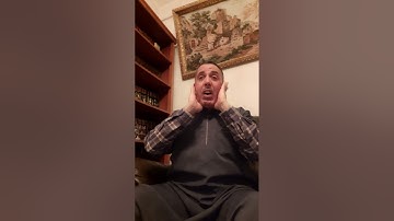 نبيل بوناب سورة الضحى
