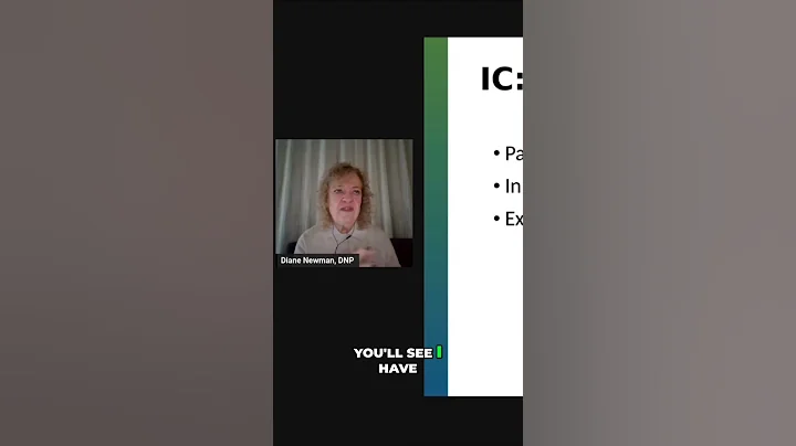 The Ultimate Guide to Intermittent Catheterization  Tips and Techniques