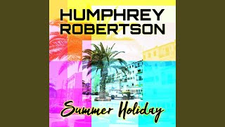 Summer Holiday (Radio Version)