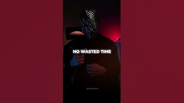 The secret to a faster, cleaner, and more productive workplace!